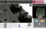 Shimadzu Releases the Xslicer SMX-6000 Microfocus X-Ray Inspection System